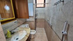 Bishan 8 (D20), Condominium #627165781